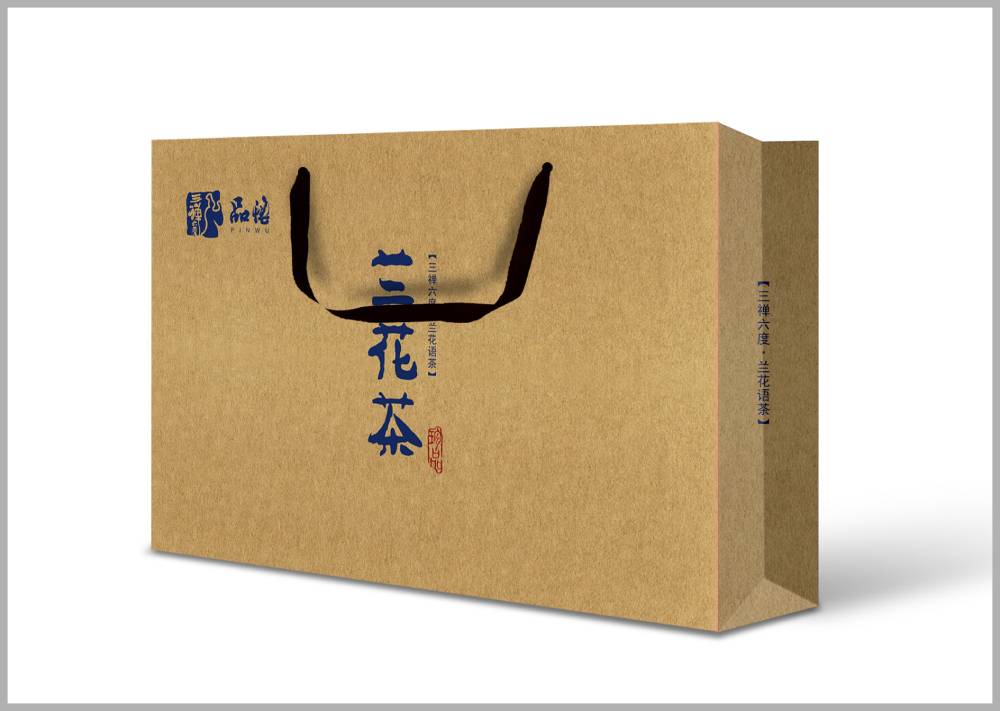 正安县包装设计公司：应避免的常见品牌重新定位陷阱